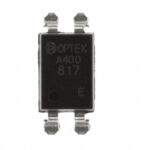 OPIA817ATRE OPIA817ATRE