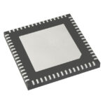 OS81210AF-B2B-010200-VAO