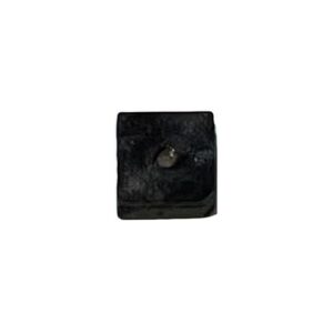 OWMB-404020SA-40-17