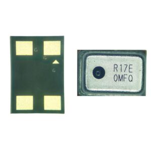 OWMMOA-271811A-S421QA