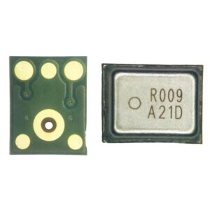 OWMMOA-372911A-S38-BP