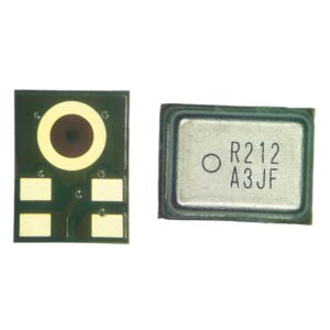 OWMMOD-352609A-S371I02-BP