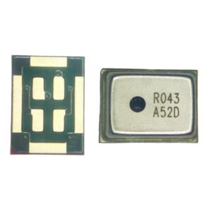 OWMMOD-403010A-S261F