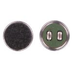 OWMO-6027TA-34-ANC114
