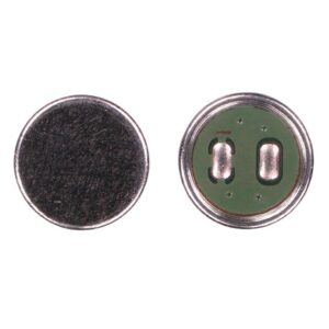 OWMO-6027TA-34-ANC114