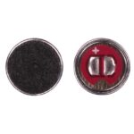 OWMO-6027TA-34-RC101