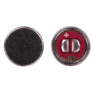 OWMO-6027TA-34-RC101