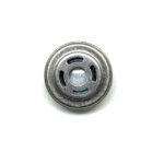 OWR-0920T-16C