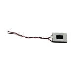 OWS-111535W50A-8 OWS-111535W50A-8