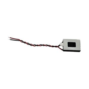 OWS-111535W50A-8