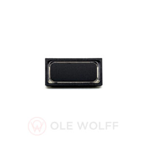 OWS-112337CW50A-8