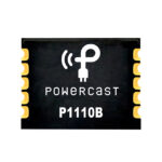 P1110B P1110B