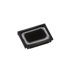 P1511008NM28CMR