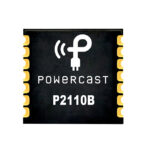 P2110B P2110B