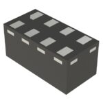 PCA9306JKZ