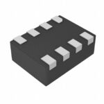 PCS3P2537AG-08CR PCS3P2537AG-08CR