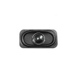 P4020004NM67WER