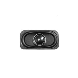 P4020004NM67WER