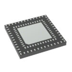 P91E0A-G3NHG2