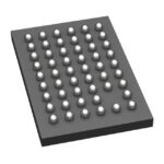 P9415-0AWQI8 P9415-0AWQI8