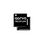PAC25140N-T