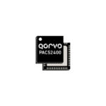 PAC52400QM-T