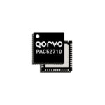 PAC52710QM-T