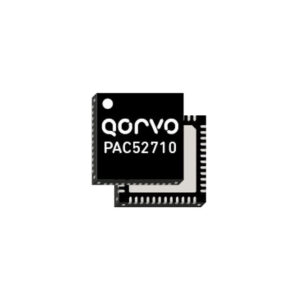 PAC52710QMSR