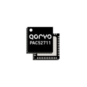 PAC52711QM-T