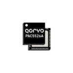 PAC5526AQM-T