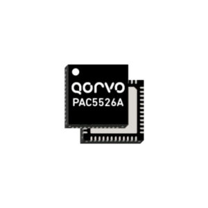 PAC5526QM-T