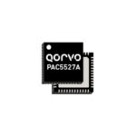 PAC5527AQM-T