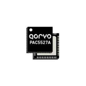 PAC5527AQM-T