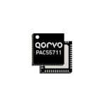 PAC55711QM-T