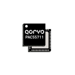PAC55711QMSR