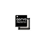 PAC55723QM-T