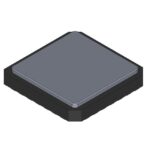 PAL22V10-20/B3A