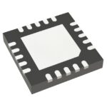 PAM8019EFS-7