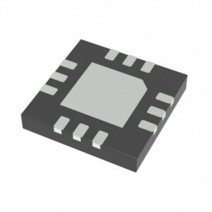 PAM8904JPR
