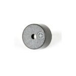 PB-0927PDWQ