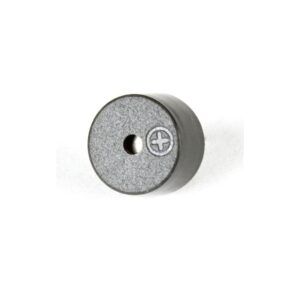 PB-09N27PT-03Q