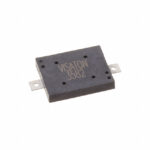 PB 9.11 – 5 V