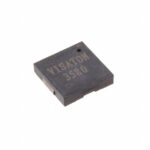 PB 9.9 – 3 V
