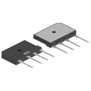 PB5002-BP