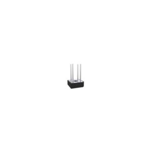 PB68