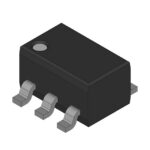 PBLS1503Y,115 PBLS1503Y,115