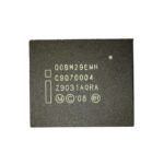 PC28F00BM29EWHA