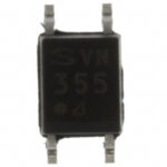 PC355NTJ000F PC355NTJ000F