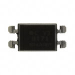 PC81716NIP0F
