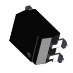 PC817B SMD-4